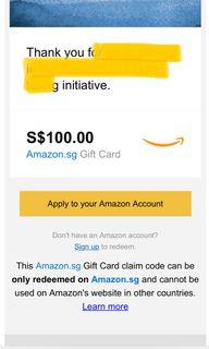 (Category: ) located in . Submitted by meeza.aniham (Listing ID 1212451675, Image 1). Description: .