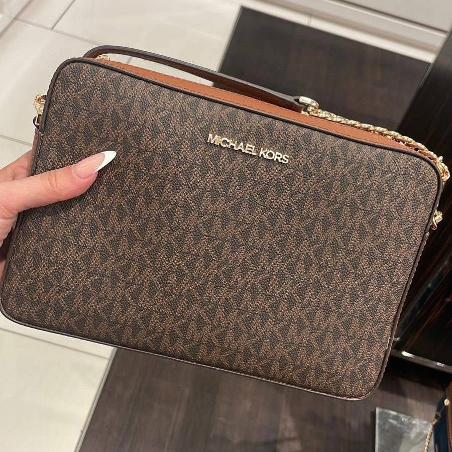 Michael kors deals bags 100