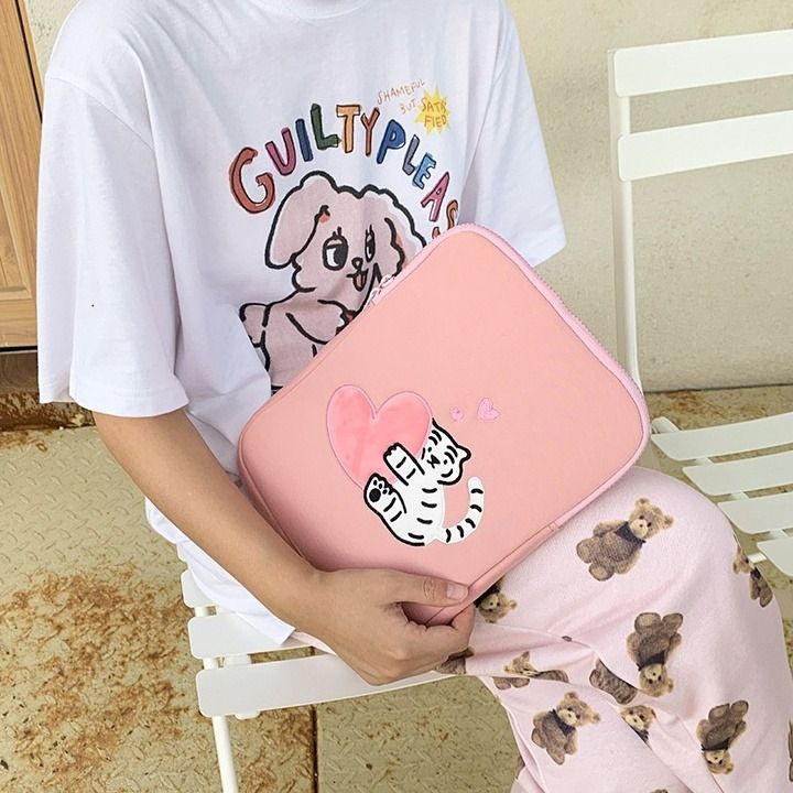 Cute laptop bags 15 inch store