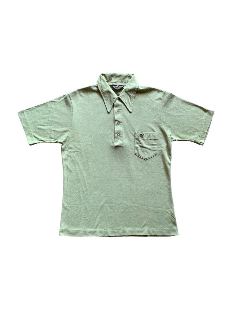 Gary player polo shirts Clearance