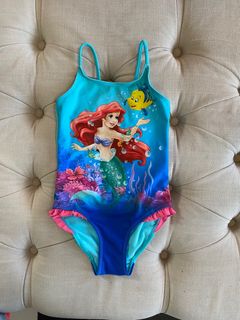 (Category: ) located in . Submitted by sarahrivera (Listing ID 1212504478, Image 1). Description: .