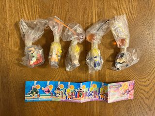 （分類：）位於 。 由 leslaw 提交（商品編號 1212459726，圖片 1）。簡介： 。