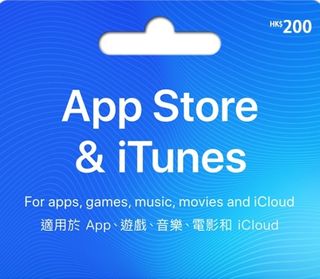 （分類：）位於 。 由 kkyukk 提交（商品編號 1212499530，圖片 1）。簡介： 。