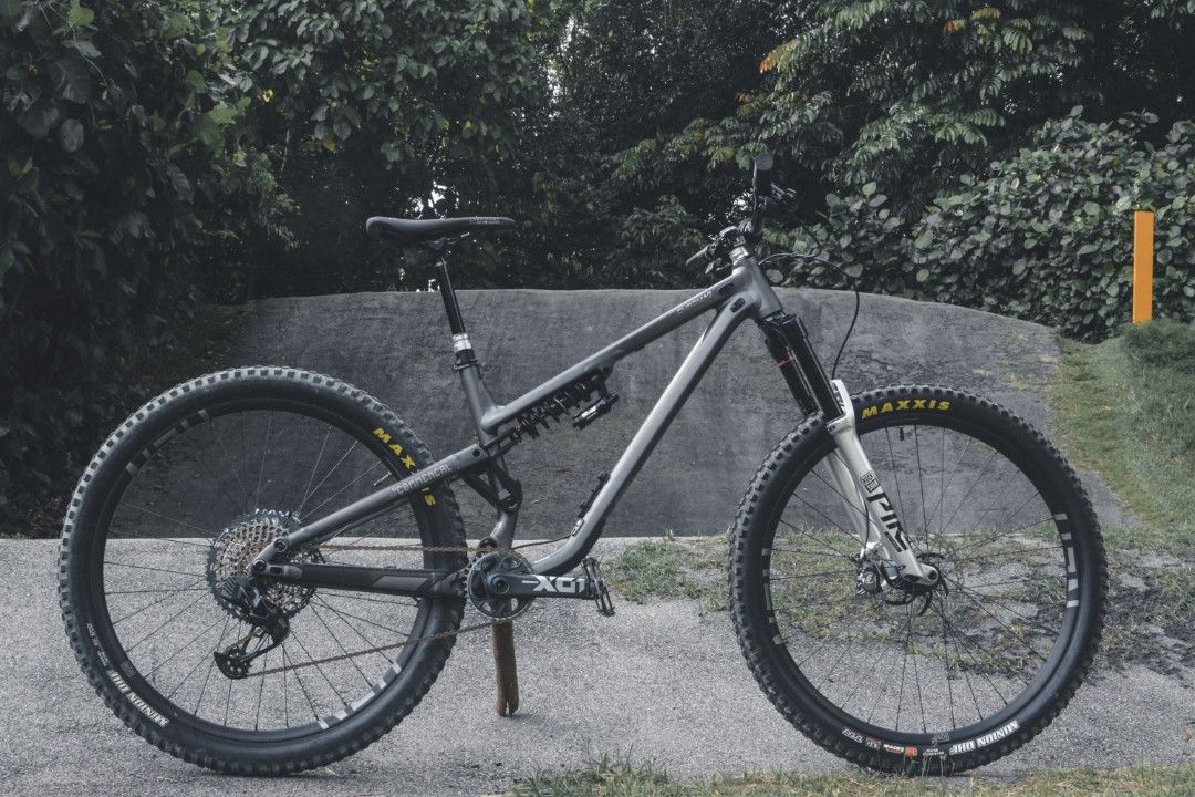 Meta tr 29 clearance origin grey 2021