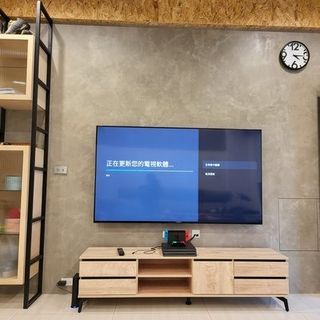 全新特價開倉2022最新電視 SAMSUNG 75''QN85B NEO QLED 4K 五年保養 實體店 SAMSUNG LG SONY 消費券