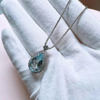 （分類：）位於 。 由 dada123321 提交（商品編號 1212467592，圖片 1）。簡介： 。