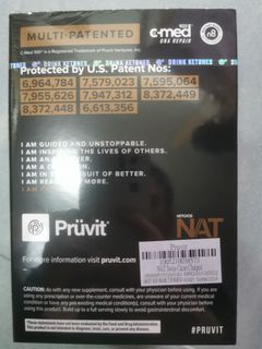 （分類：）位於 。 由 lewwlew 提交（商品編號 1212538349，圖片 1）。簡介： 。