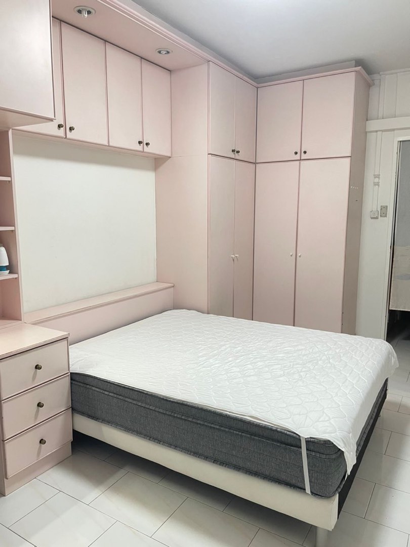 (Category: ) located in . Submitted by leia__lee (Listing ID 1212622955, Image 1). Description: .