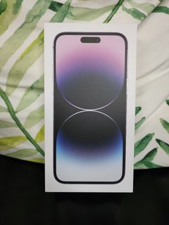 （分類：）位於 。 由 ymmasleung 提交（商品編號 1212511229，圖片 1）。簡介： 。