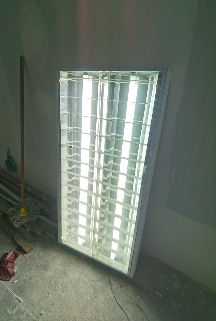 2x4 ceiling light sale