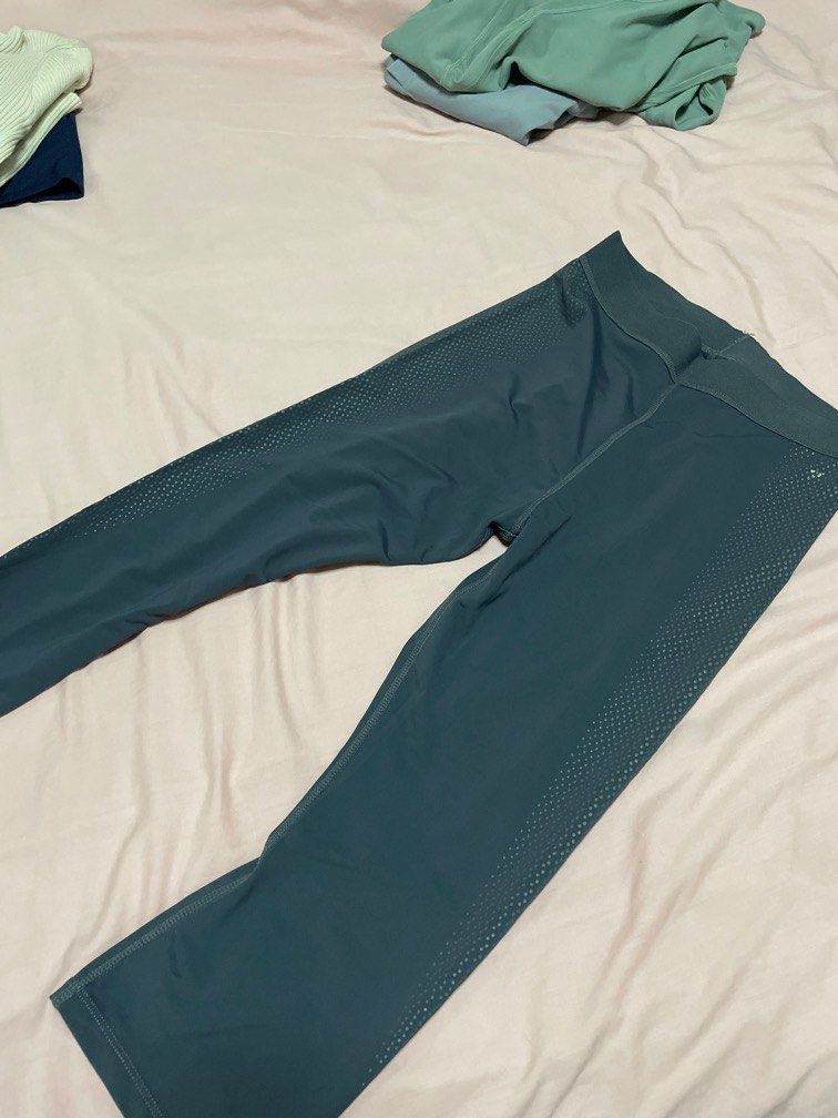 white strappy mini dress