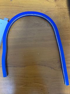 (Category: ) located in . Submitted by user07791 (Listing ID 1212586421, Image 1). Description: .