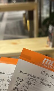 （分類：）位於 。 由 halooooitsme 提交（商品編號 1212589716，圖片 1）。簡介： 。