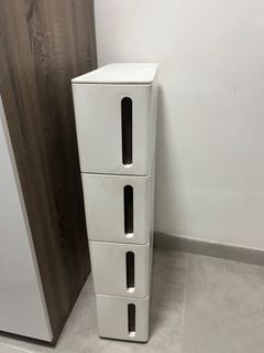（分類：）位於 。 由 givemefive852 提交（商品編號 1212583412，圖片 1）。簡介： 。