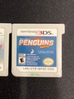 (Category: ) located in . Submitted by donlowball888 (Listing ID 1212557551, Image 1). Description: .