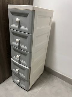 （分類：）位於 。 由 givemefive852 提交（商品編號 1212582676，圖片 1）。簡介： 。