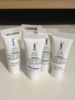 （分類：）位於 。 由 kankan5216 提交（商品編號 1211390521，圖片 1）。簡介： 。