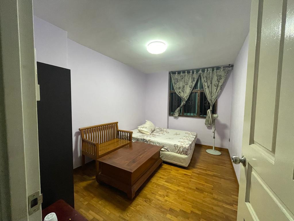 (Category: ) located in . Submitted by sheikn (Listing ID 1212549267, Image 1). Description: .