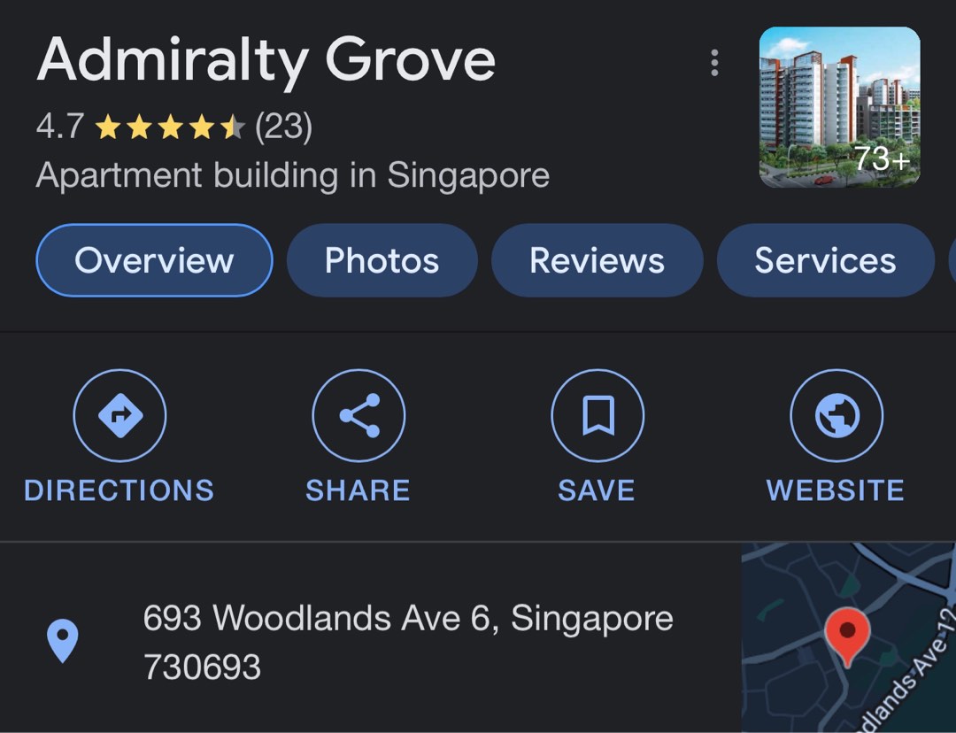 (Category: ) located in . Submitted by ahmatu (Listing ID 1212480569, Image 1). Description: .