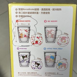 （分類：）位於 。 由 lm1226 提交（商品編號 1212622431，圖片 1）。簡介： 。