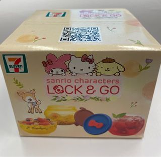 （分類：）位於 。 由 1312dt 提交（商品編號 1212470392，圖片 1）。簡介： 。