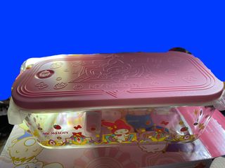 （分類：）位於 。 由 peggylau2021 提交（商品編號 1212594482，圖片 1）。簡介： 。