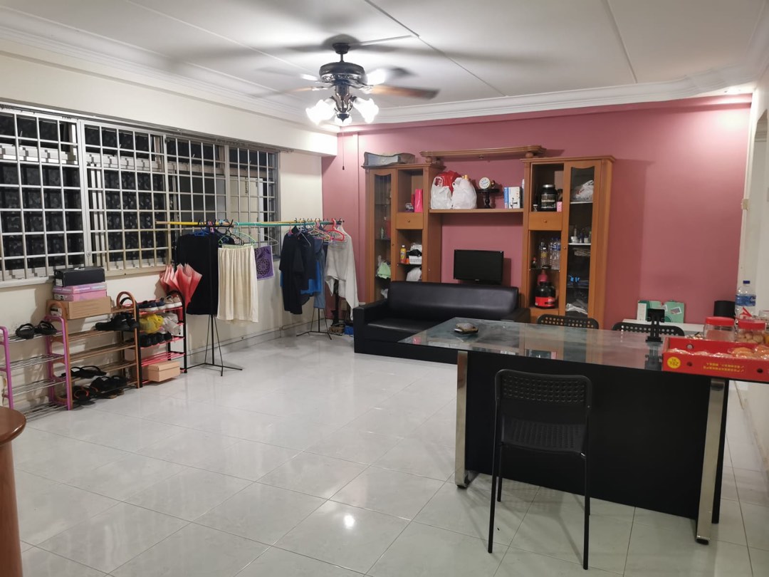 (Category: ) located in . Submitted by mercenarysg (Listing ID 1212572999, Image 1). Description: .