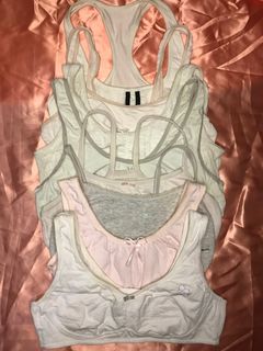 (Category: ) located in . Submitted by _angel10 (Listing ID 1212545727, Image 1). Description: .