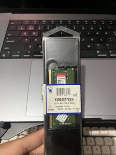 (Category: ) located in . Submitted by bnch12 (Listing ID 1212582328, Image 1). Description: .