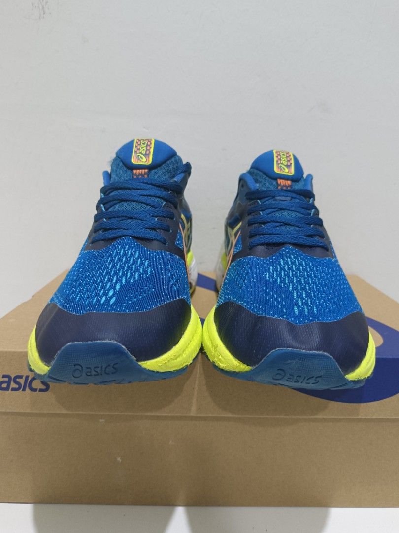 Gel kayano clearance 26 sp