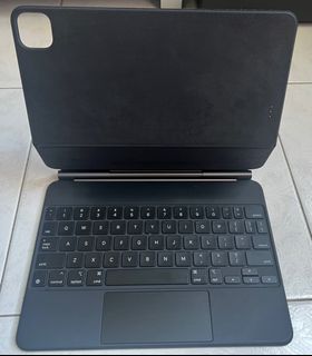 （分類：）位於 。 由 ken6989 提交（商品編號 1212480627，圖片 1）。簡介： 。