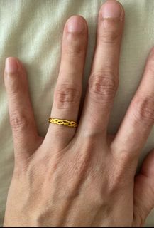 (Category: ) located in . Submitted by closettransferbyhani (Listing ID 1212491737, Image 1). Description: .