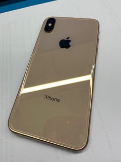 （分類：）位於 。 由 kyctsui 提交（商品編號 1212515192，圖片 1）。簡介： 。