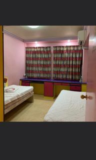 962 Hougang Avenue 9