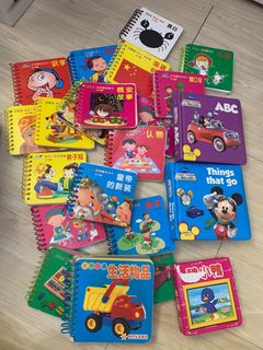 （分類：）位於 。 由 avcxzx 提交（商品編號 1212481787，圖片 1）。簡介： 。