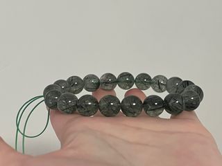 （分類：）位於 。 由 hatsuki0509 提交（商品編號 1212459433，圖片 1）。簡介： 。