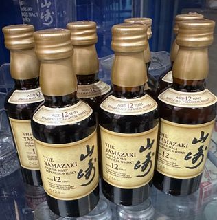 （分類：）位於 。 由 stylish_product 提交（商品編號 1212560609，圖片 1）。簡介： 。