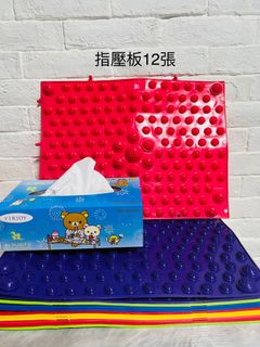 （分類：）位於 。 由 Angieee 提交（商品編號 1212449348，圖片 1）。簡介： 。