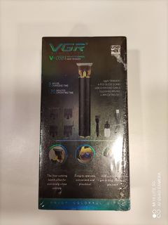 （分類：）位於 。 由 cheapera87 提交（商品編號 1212512199，圖片 1）。簡介： 。