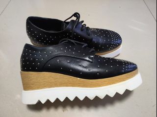 （分類：）位於 。 由 phebe16888 提交（商品編號 1212526414，圖片 1）。簡介： 。