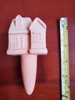 （分類：）位於 。 由 mcmug123456 提交（商品編號 1212613165，圖片 1）。簡介： 。