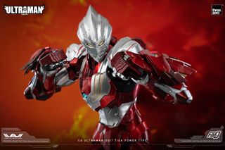 （分類：）位於 。 由 bbtoyszone 提交（商品編號 1212464500，圖片 1）。簡介： 。