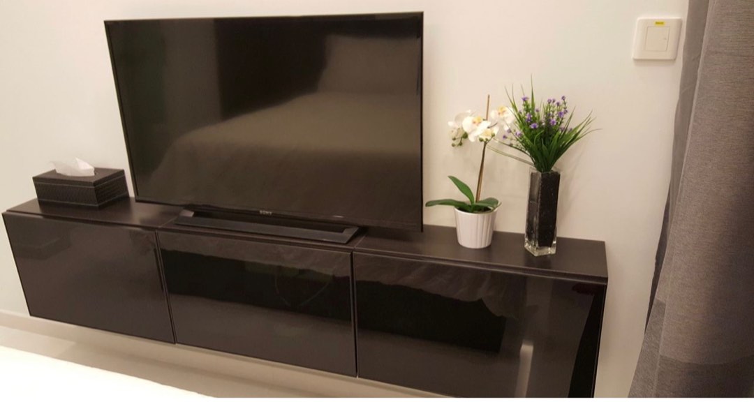 (Category: ) located in . Submitted by cfmcfm (Listing ID 1211803709, Image 1). Description: .