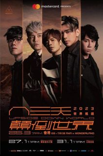（分類：）位於 。 由 kakami11 提交（商品編號 1212608555，圖片 1）。簡介： 。