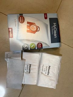 （分類：）位於 。 由 wkscherry94658 提交（商品編號 1212584661，圖片 1）。簡介： 。