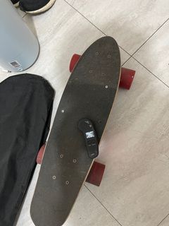 （分類：）位於 。 由 dllmcc 提交（商品編號 1212546709，圖片 1）。簡介： 。