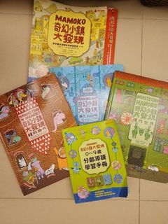 （分類：）位於 。 由 gihk2001 提交（商品編號 1212596184，圖片 1）。簡介： 。