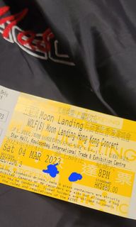 （分類：）位於 。 由 ym_47 提交（商品編號 1212542060，圖片 1）。簡介： 。