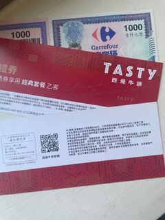 由 Laricool (刊登 ID 1212466977，圖片 1) 提交，位於 的 (類別：)，說明：。