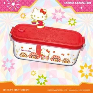 （分類：）位於 。 由 summerbubu 提交（商品編號 1212542170，圖片 1）。簡介： 。